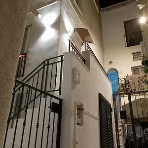  Alloggio in famiglia La Corte