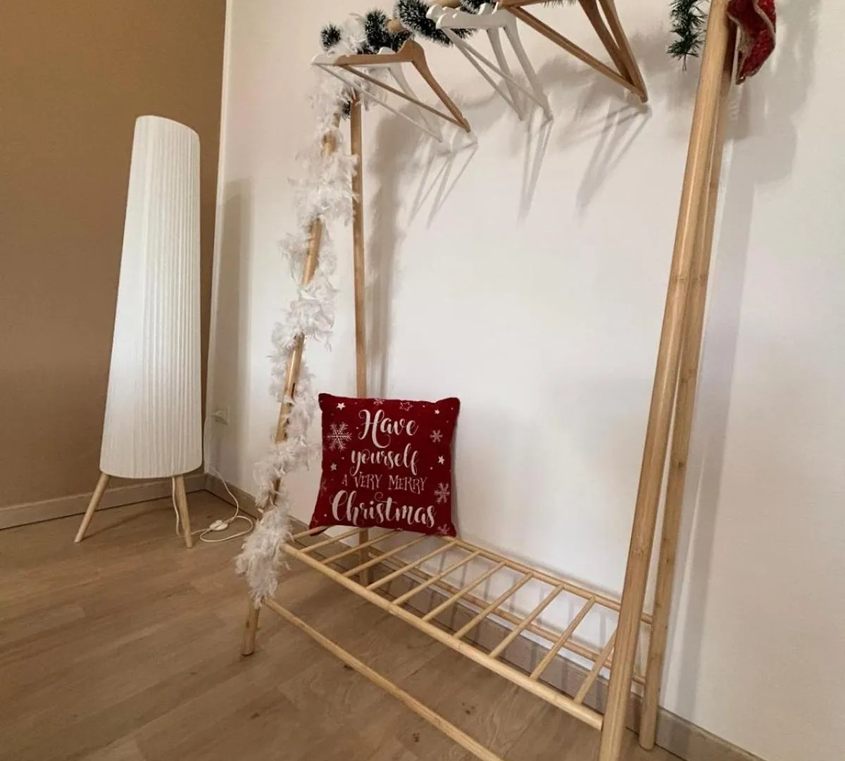 Libertyhouse Apartment Bari Italia